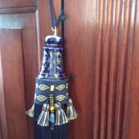 Image gallery marquee