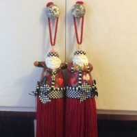 Image gallery marquee