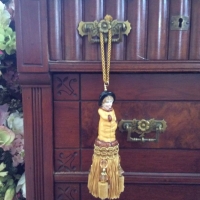 Image gallery marquee